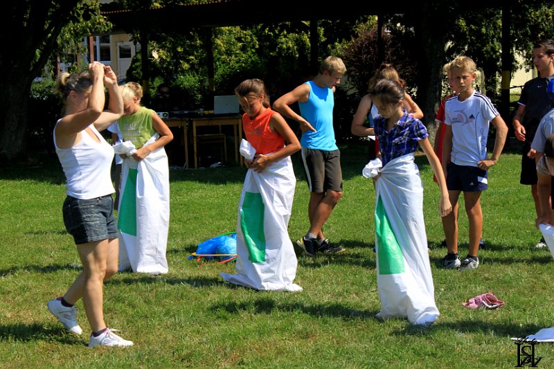 Sportovy den 2014   51.JPG